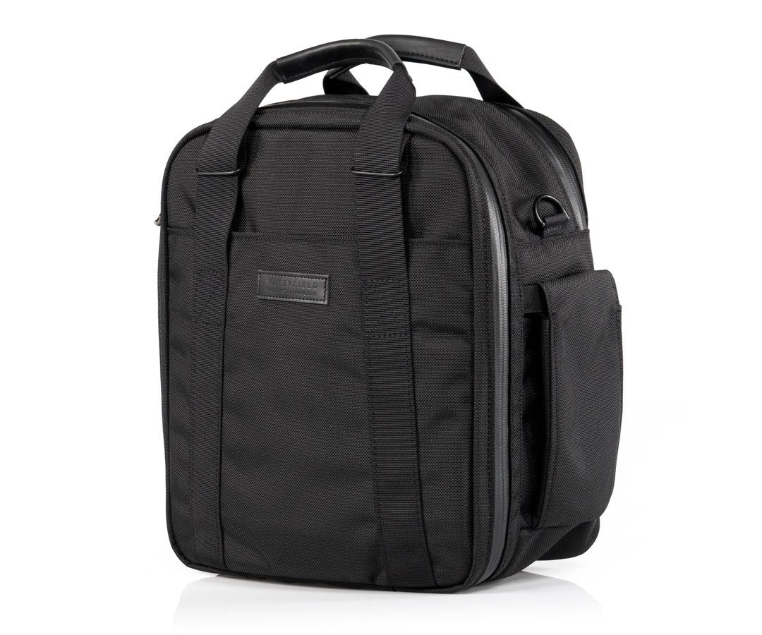Bootcamp Gym Bag - Image 12