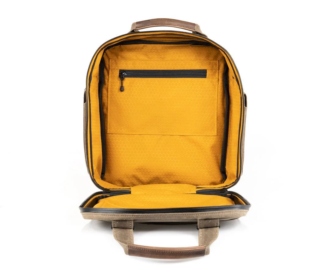 Bootcamp Gym Bag - Image 5