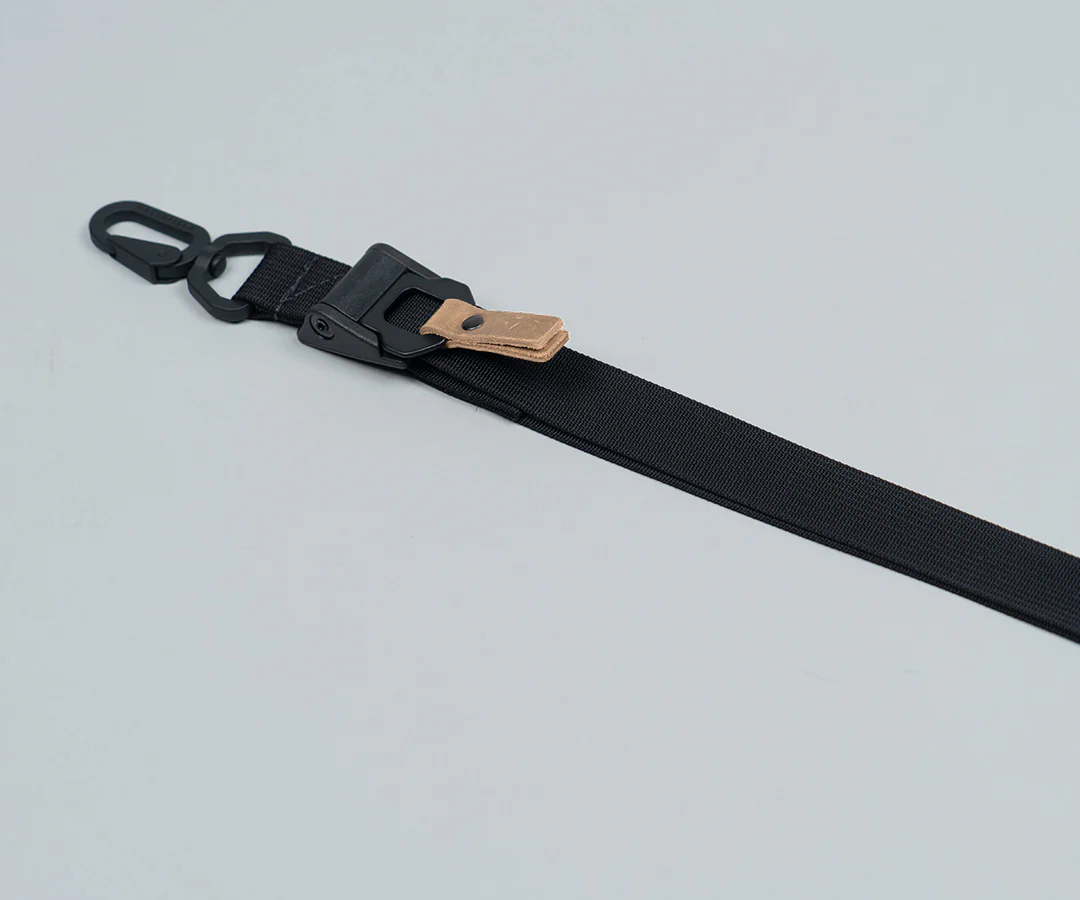 Cam Lock Shoulder Strap - Image 10