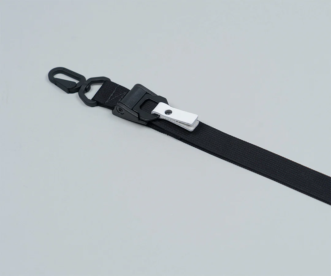 Cam Lock Shoulder Strap - Image 11