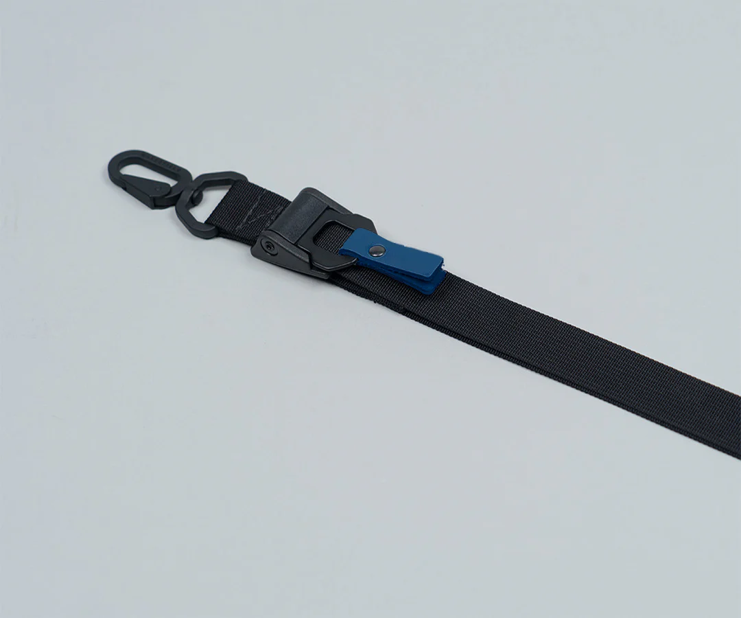 Cam Lock Shoulder Strap - Image 12
