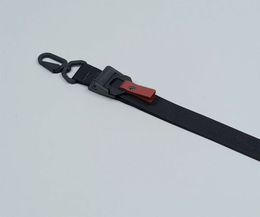 Cam Lock Shoulder Strap - Image 13