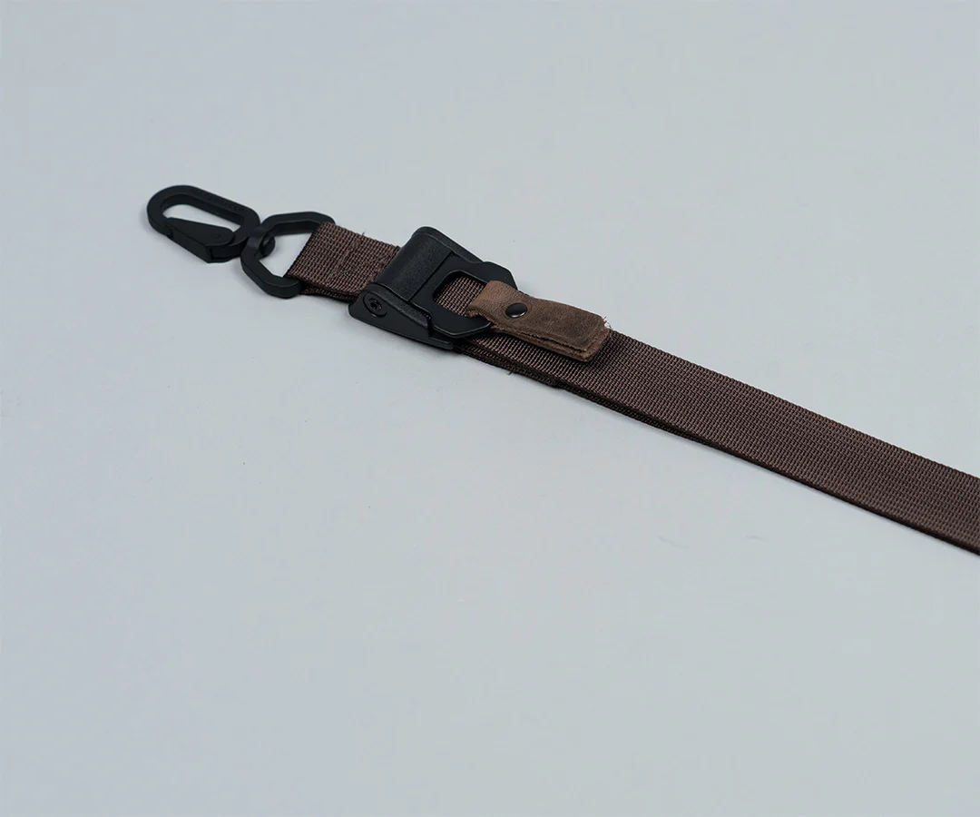 Cam Lock Shoulder Strap - Image 14