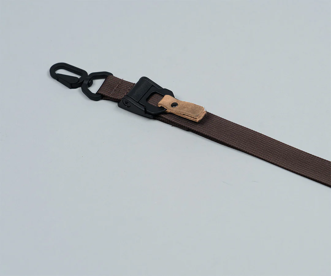 Cam Lock Shoulder Strap - Image 15