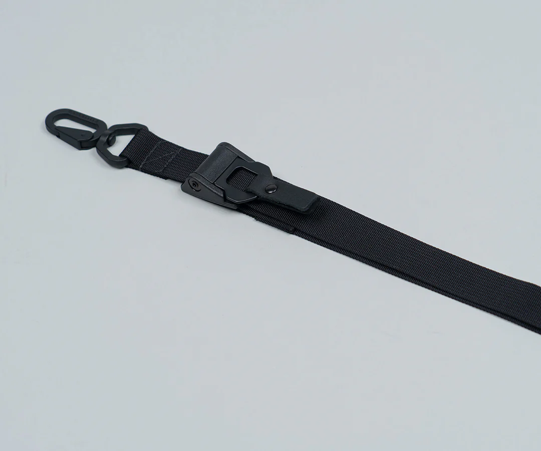 Cam Lock Shoulder Strap - Image 8