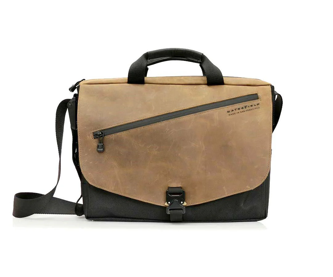 Cargo Laptop Bag - Image 12