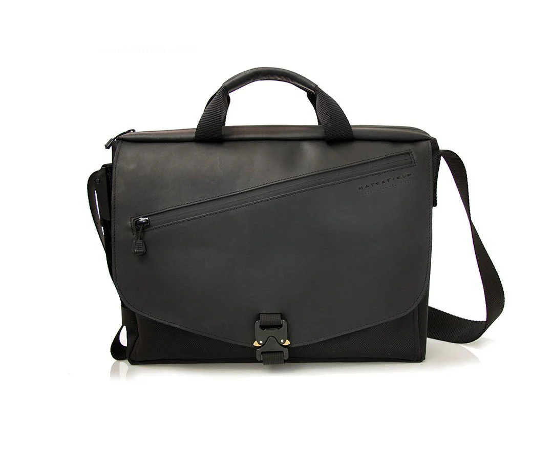 Cargo Laptop Bag - Image 14