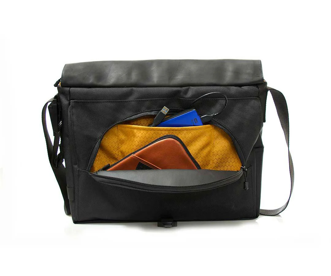 Cargo Laptop Bag - Image 4