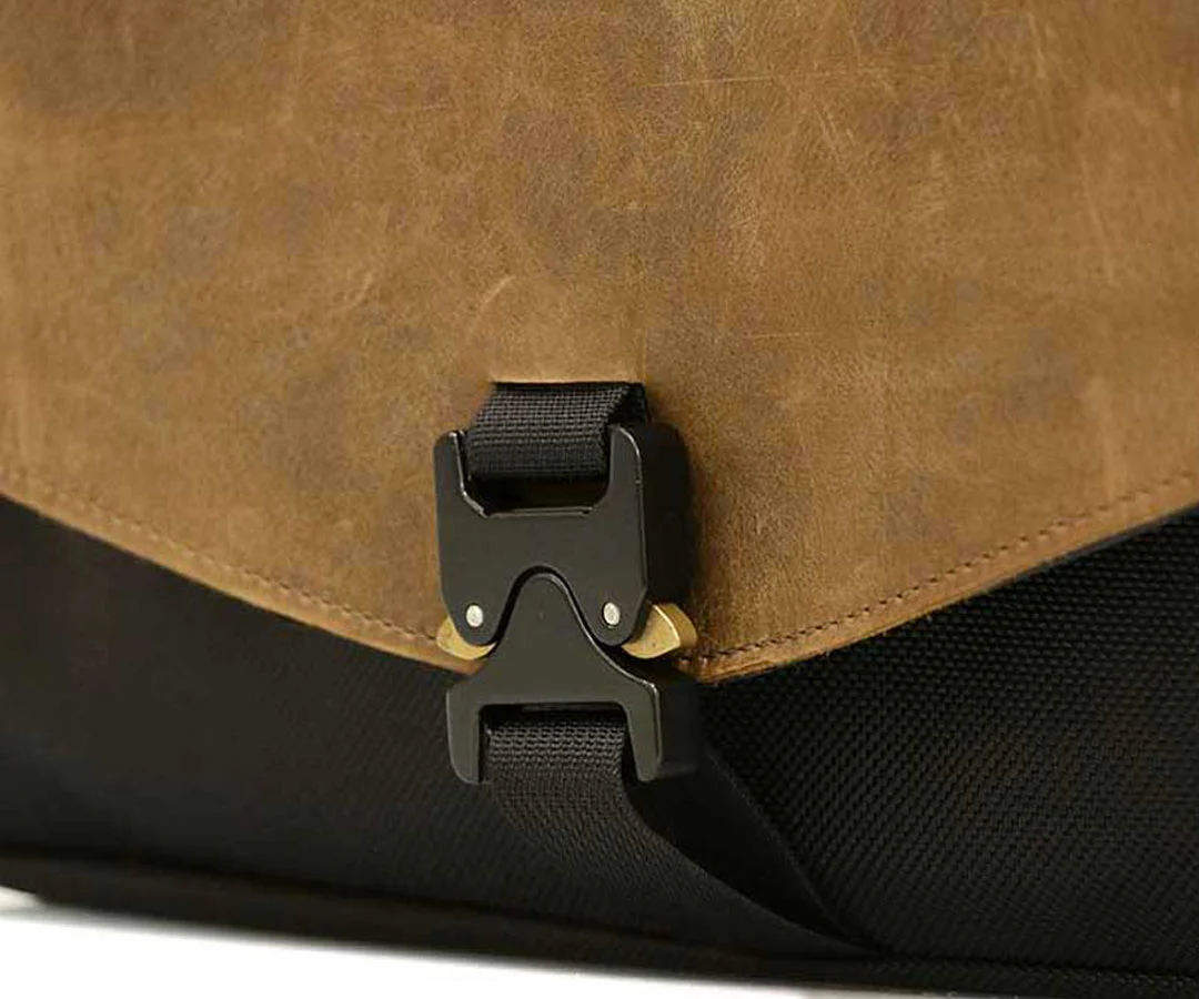 Cargo Laptop Bag - Image 7