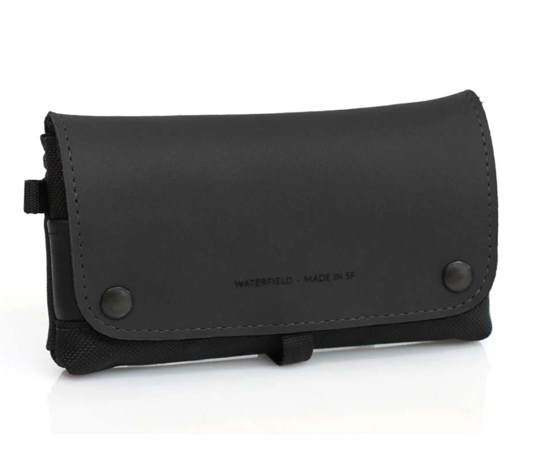 CitySlicker for Nintendo 3DS Family - Image 11
