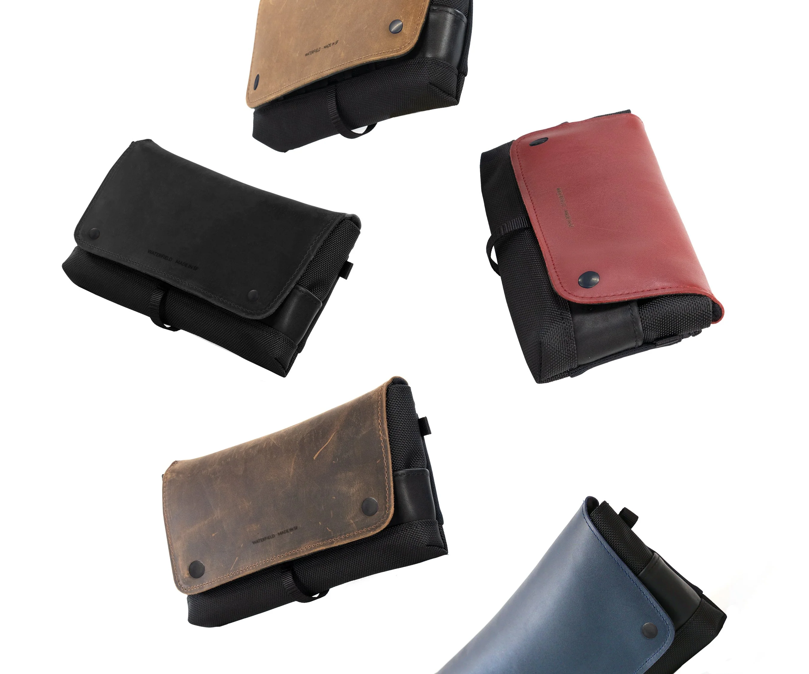 CitySlicker for Nintendo 3DS Family - Image 7