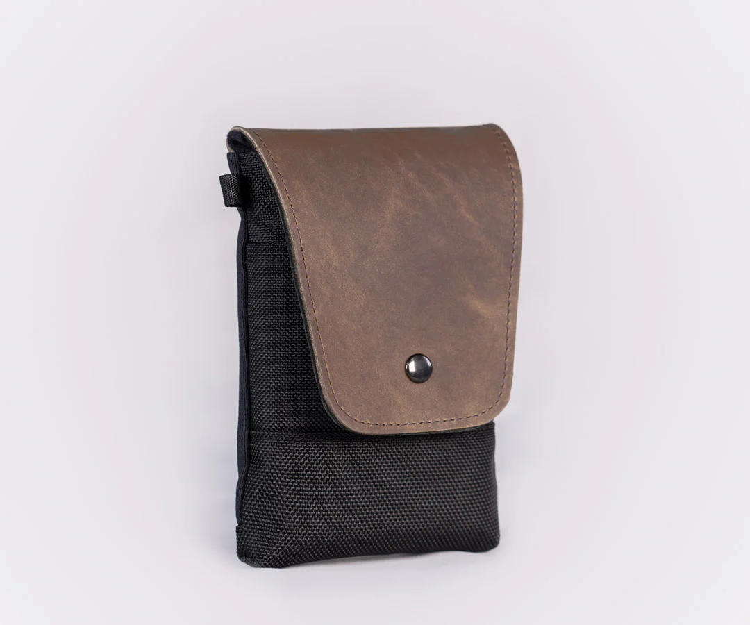 CitySlicker Case for Analogue Pocket - Image 11