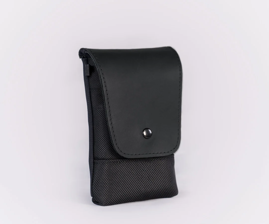 CitySlicker Case for Analogue Pocket - Image 12