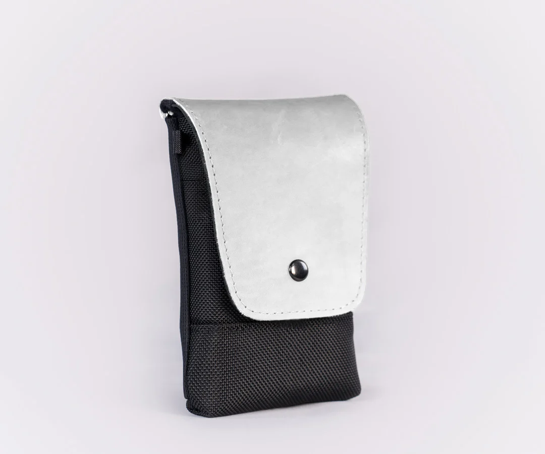 CitySlicker Case for Analogue Pocket - Image 13