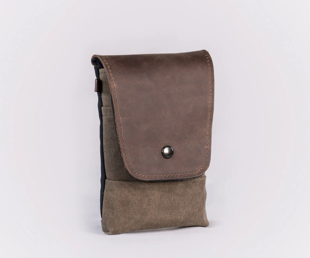 CitySlicker Case for Analogue Pocket - Image 14