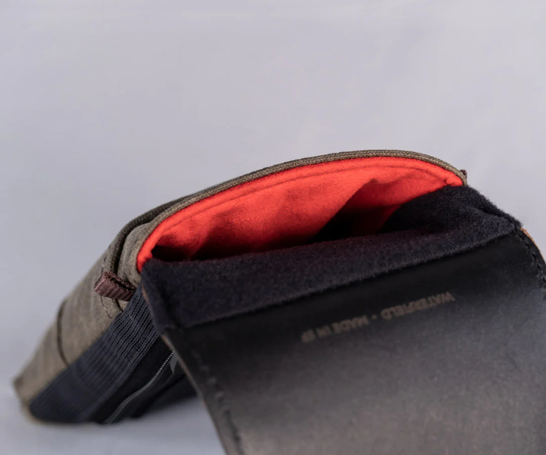 CitySlicker Case for Analogue Pocket - Image 3