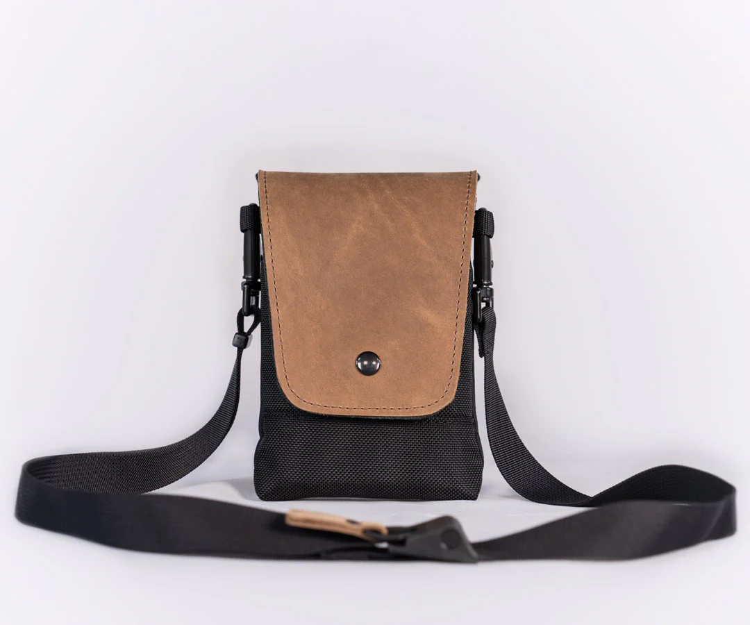 CitySlicker Case for Analogue Pocket - Image 7
