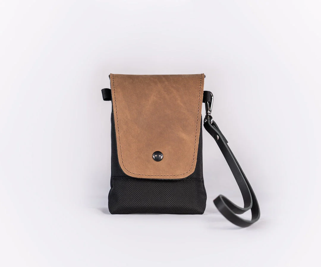 CitySlicker Case for Analogue Pocket - Image 8