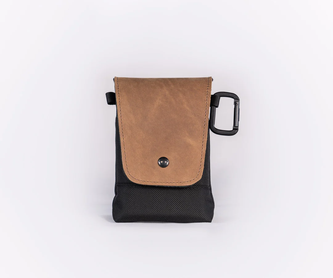 CitySlicker Case for Analogue Pocket - Image 9