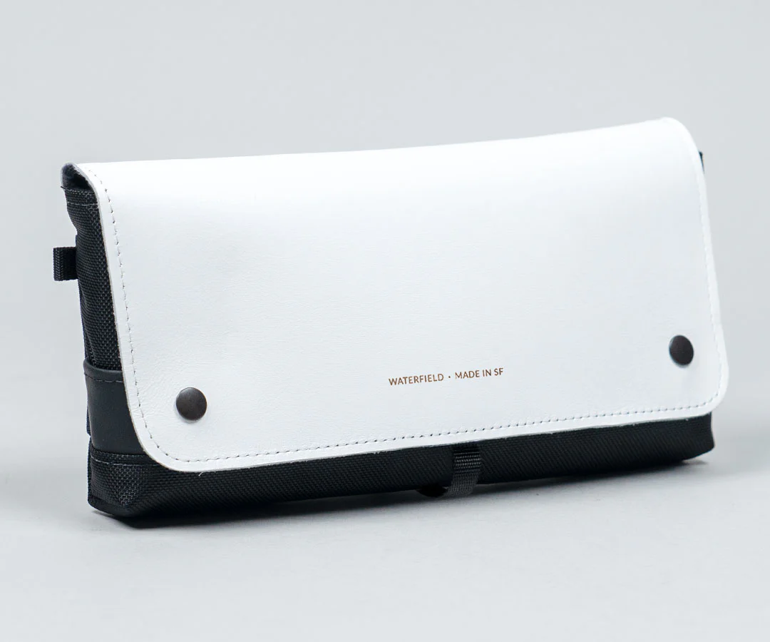 CitySlicker Case for Steam Deck - Image 10