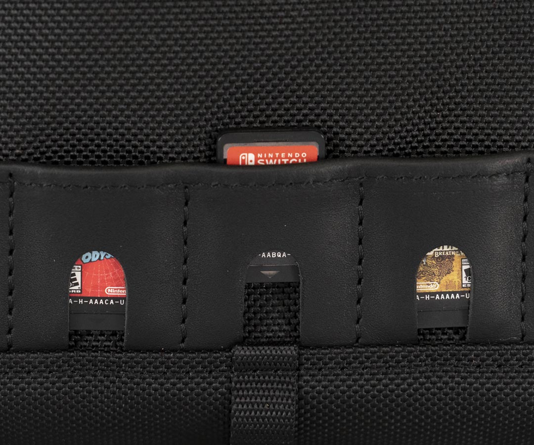 CitySlicker Case for Steam Deck - Image 4