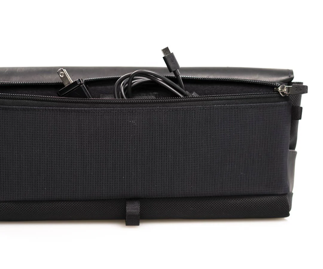 CitySlicker Case for Steam Deck - Image 5
