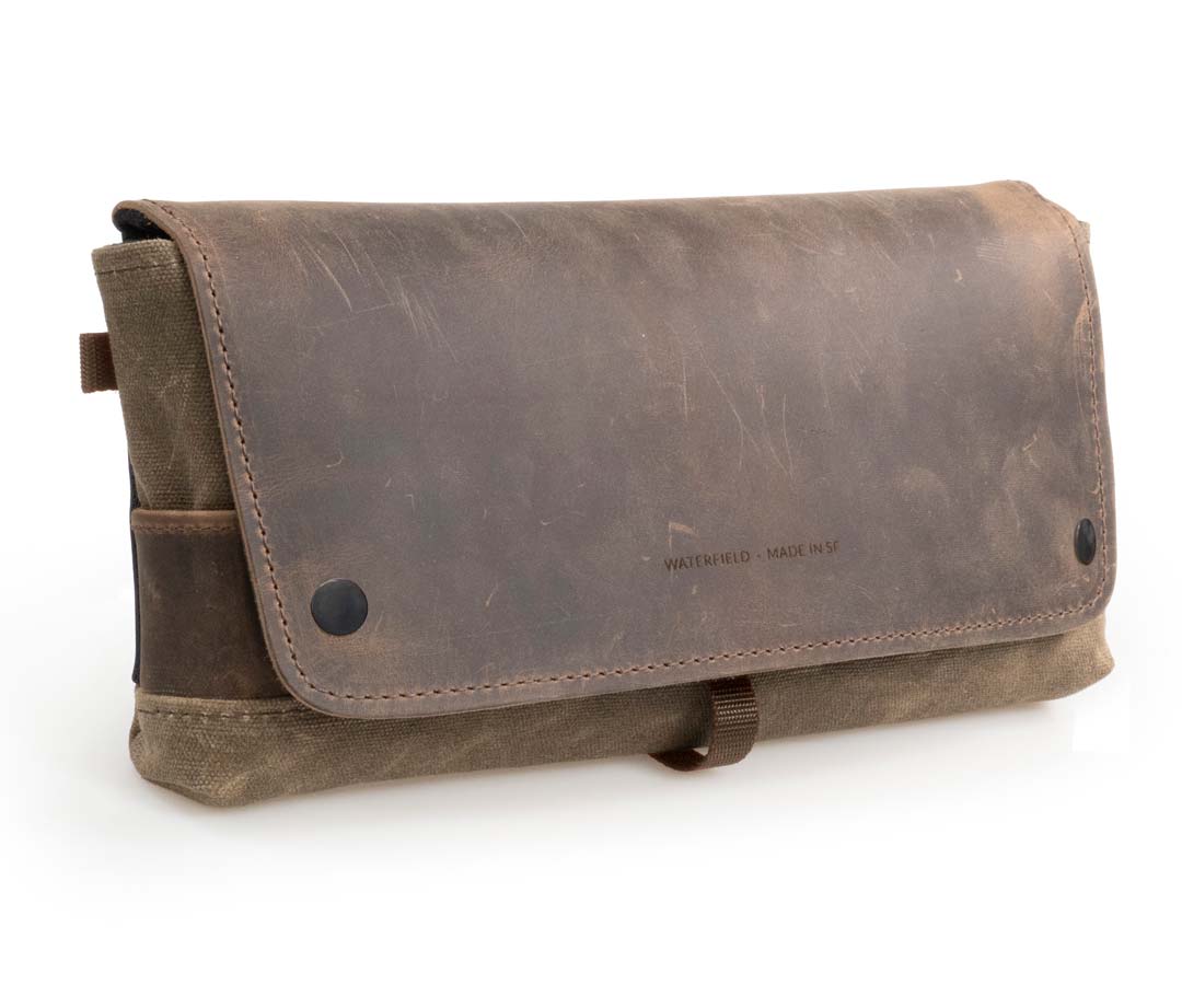 CitySlicker Case for Steam Deck - Image 7