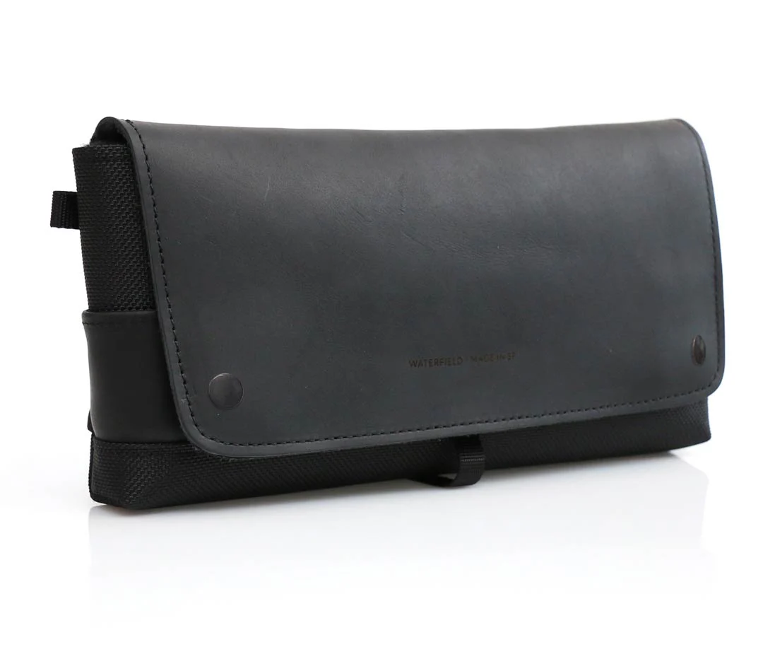 CitySlicker Case for Steam Deck - Image 8