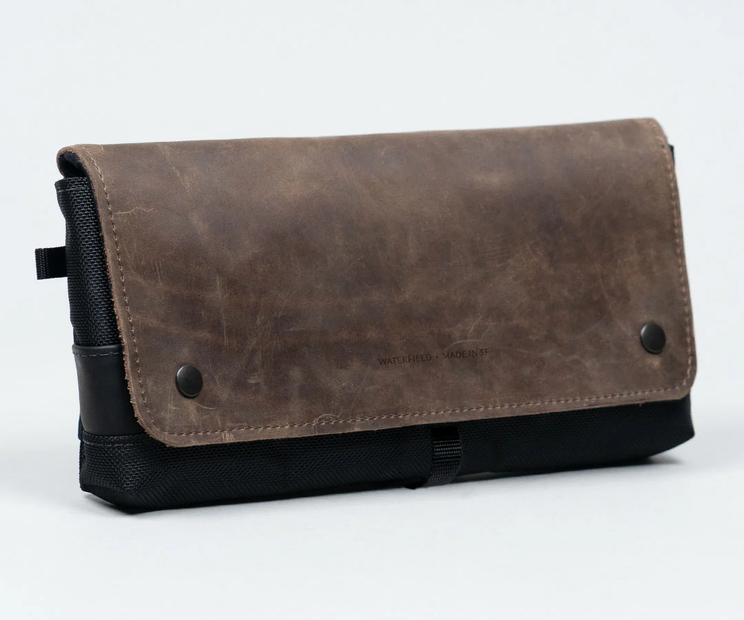 CitySlicker Case for Steam Deck - Image 9
