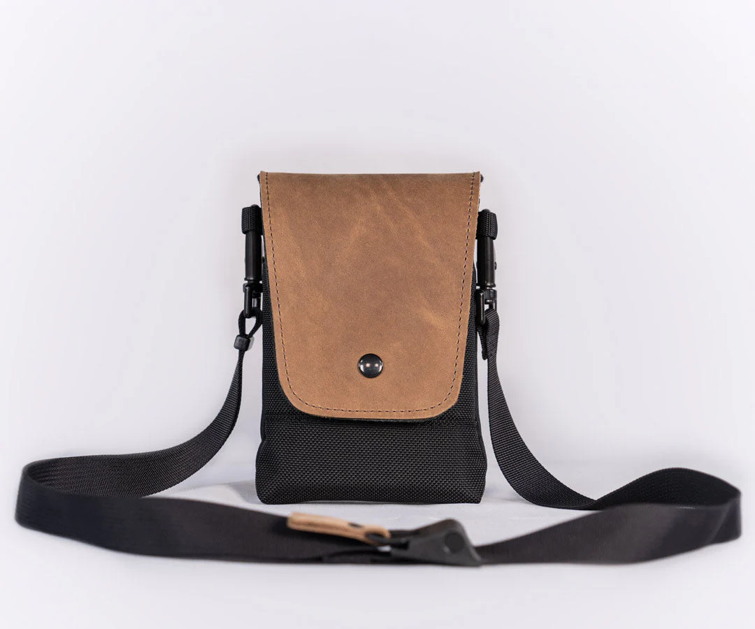 CitySlicker Pouch for iPhone - Image 10
