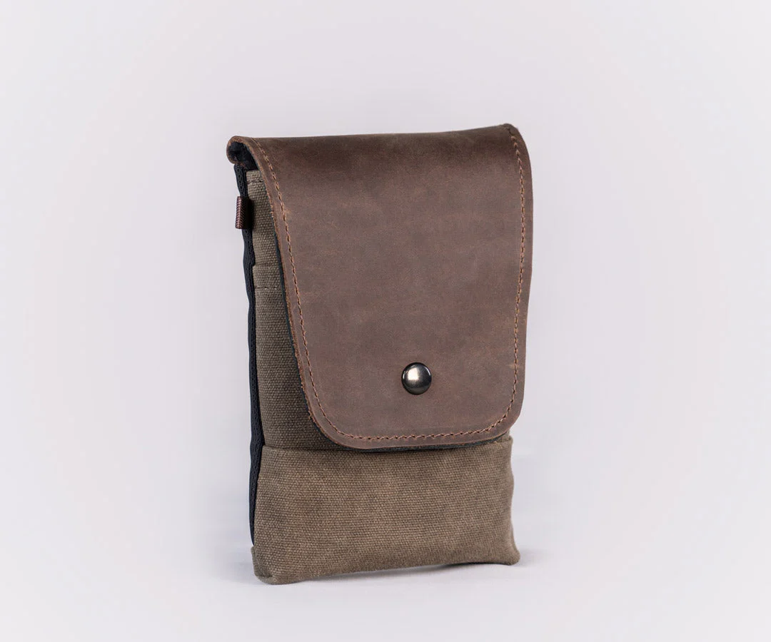 CitySlicker Pouch for iPhone - Image 11