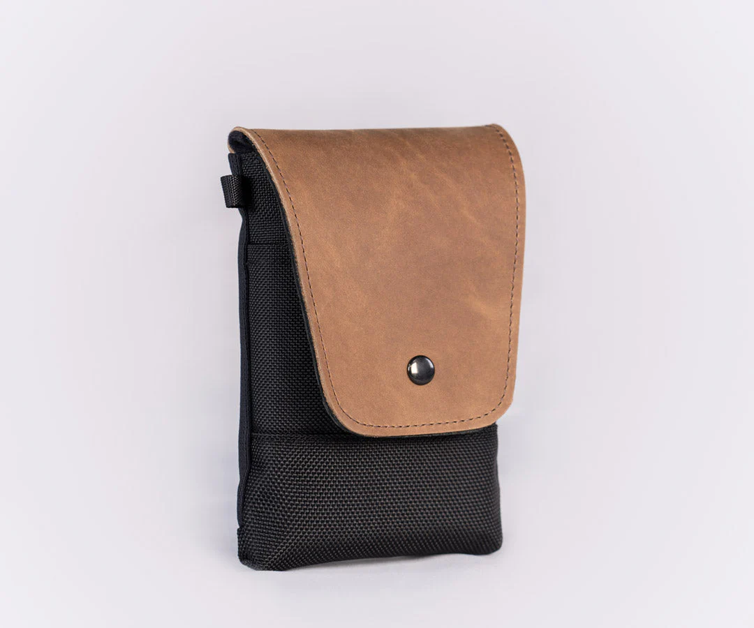 CitySlicker Pouch for iPhone - Image 14