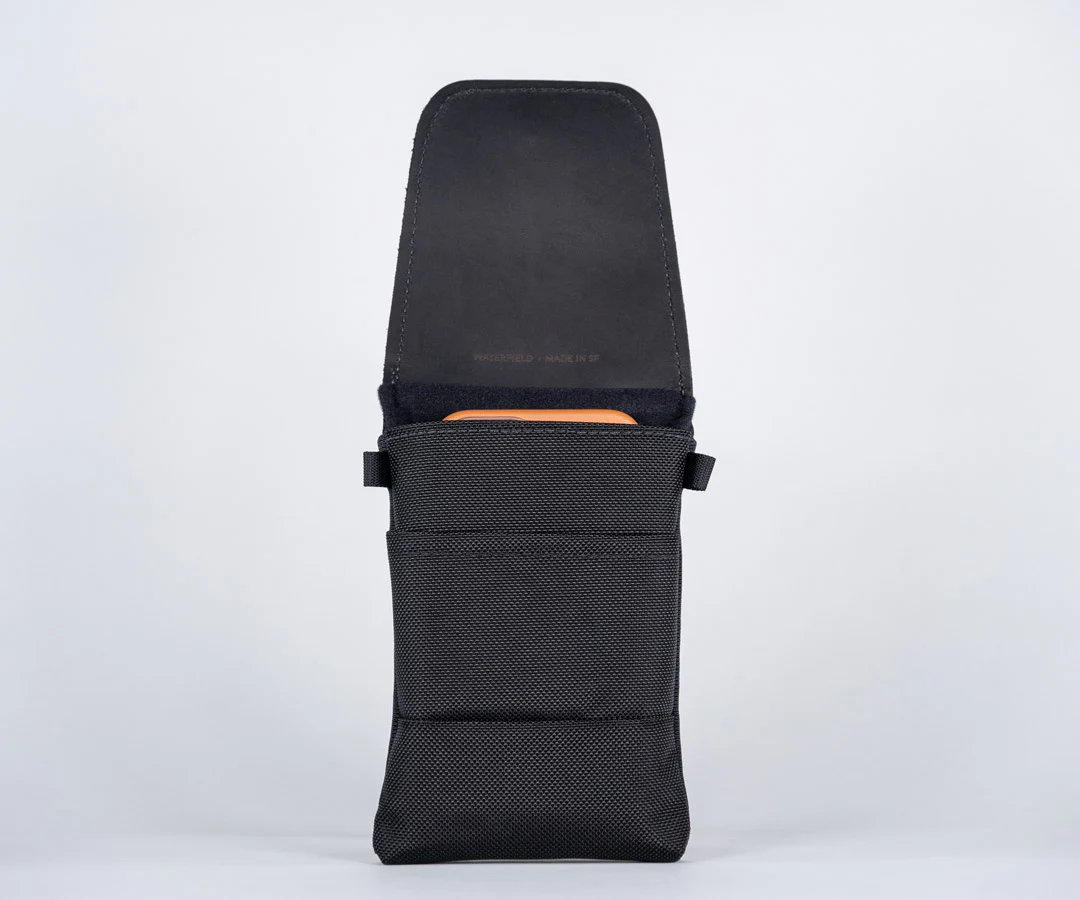 CitySlicker Pouch for iPhone - Image 7