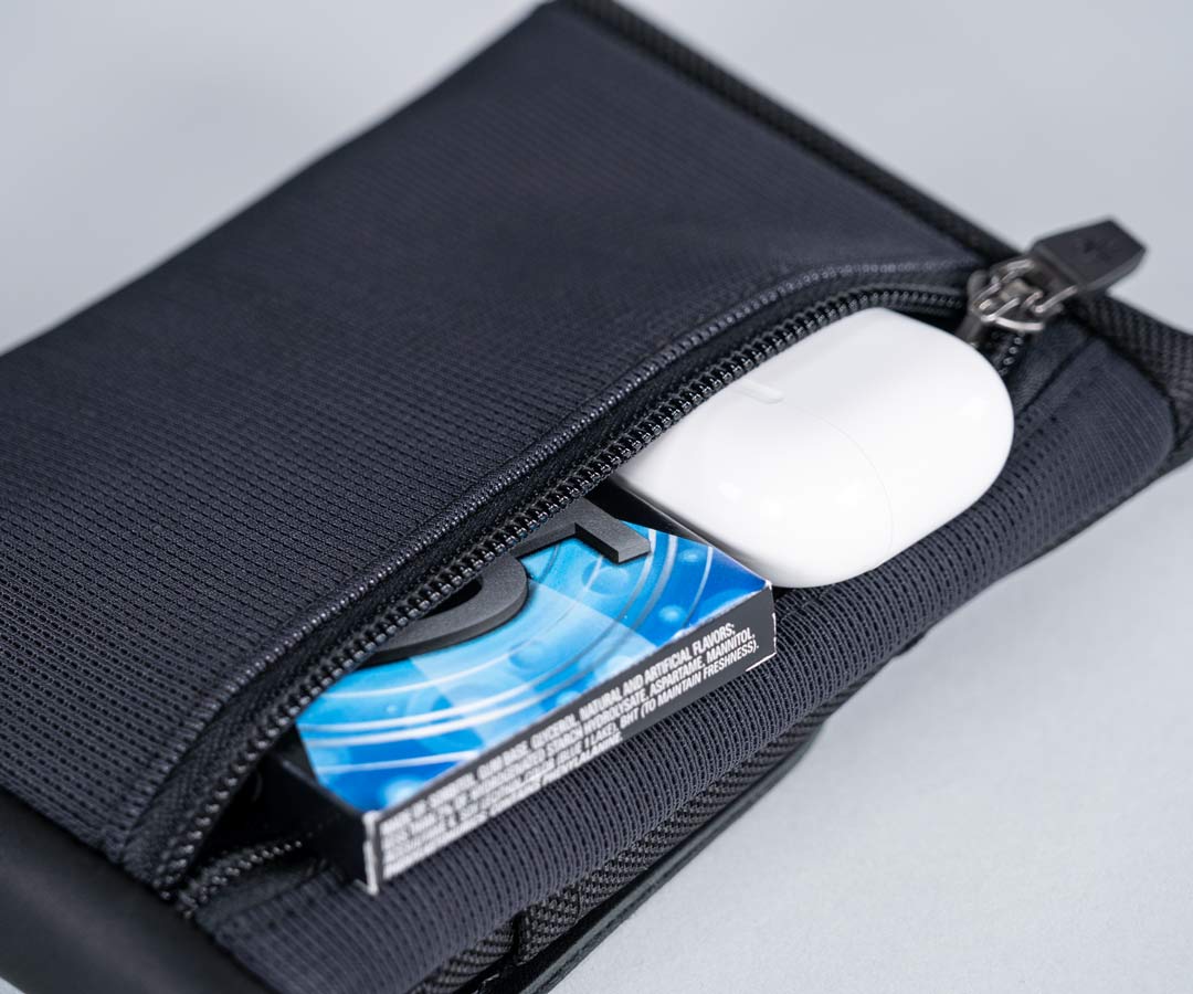 CitySlicker Pouch for iPhone - Image 9