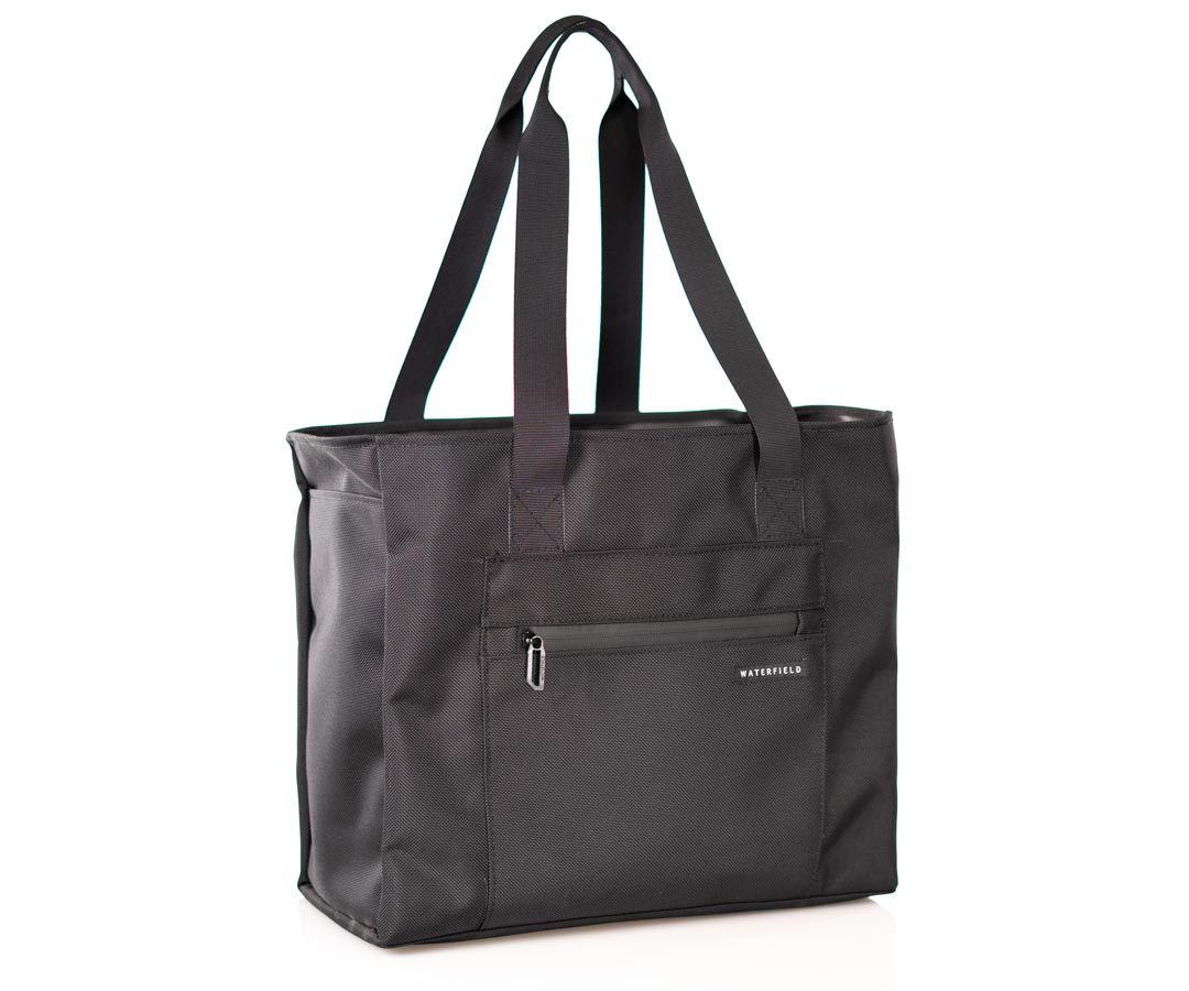 Cycling Tote - Image 13
