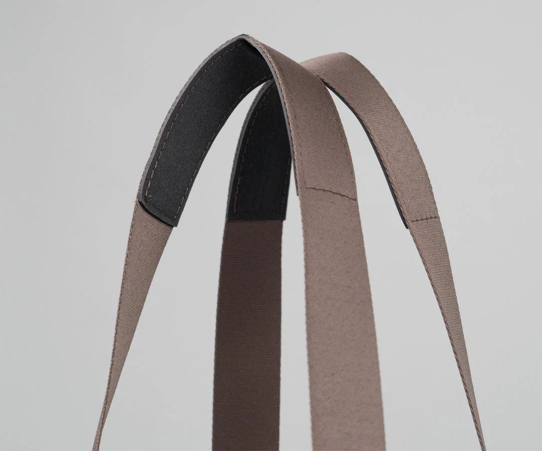 Cycling Tote - Image 9