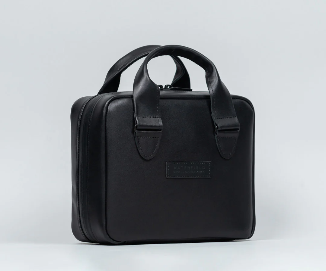 Eggsecutive Case - Image 3