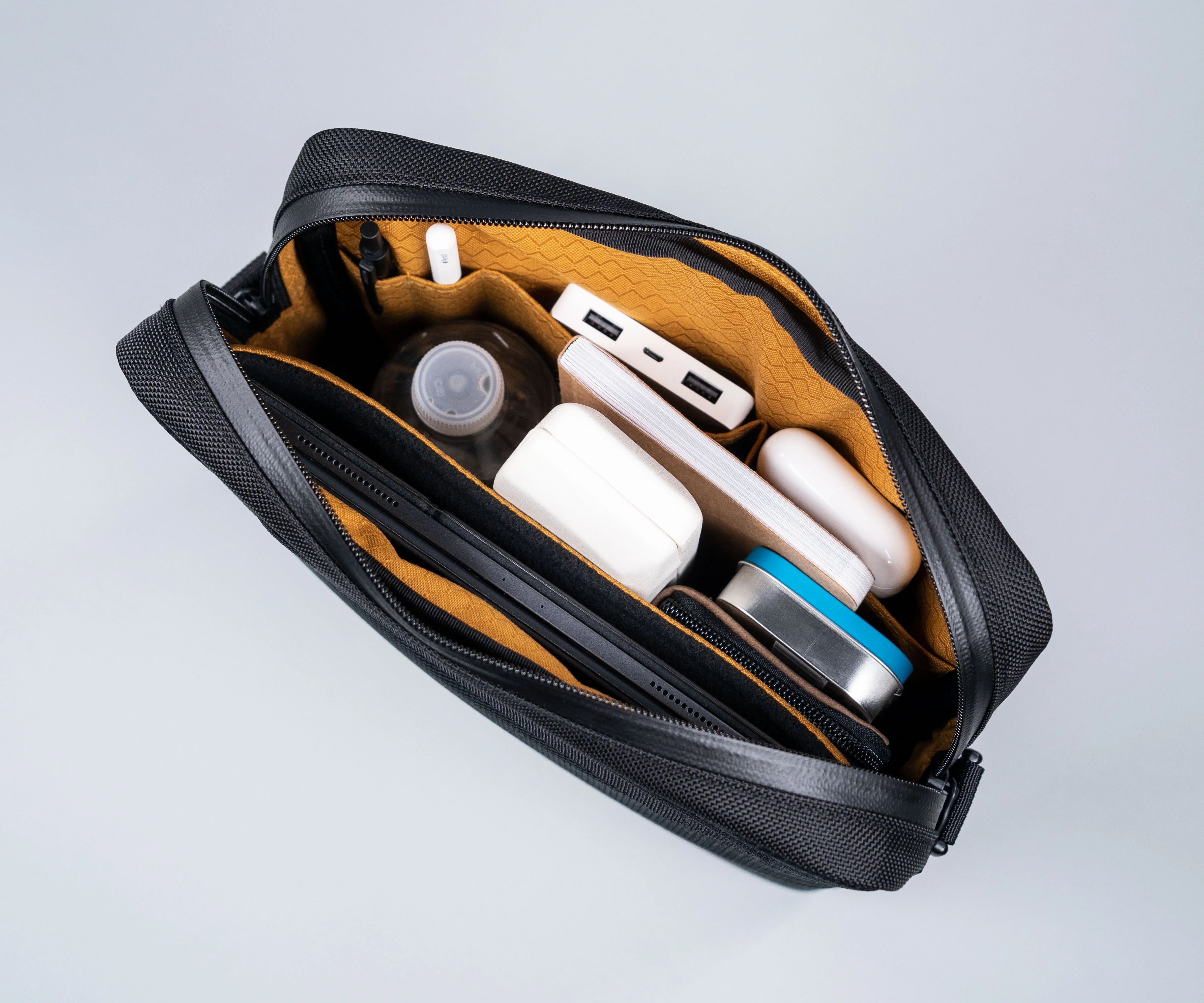 Essential Crossbody - Image 10
