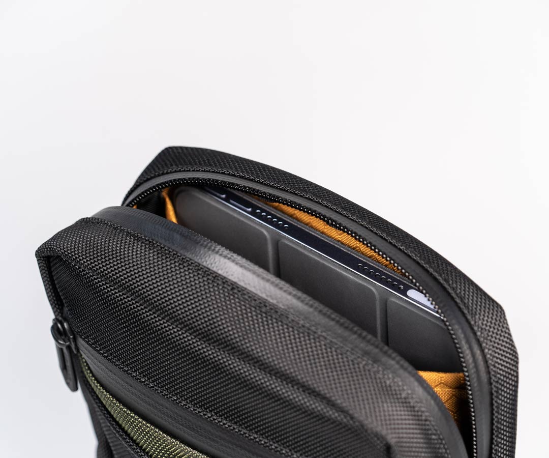 Essential Crossbody - Image 12