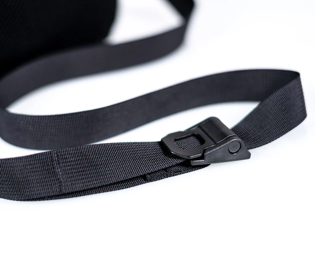 Essential Crossbody - Image 15