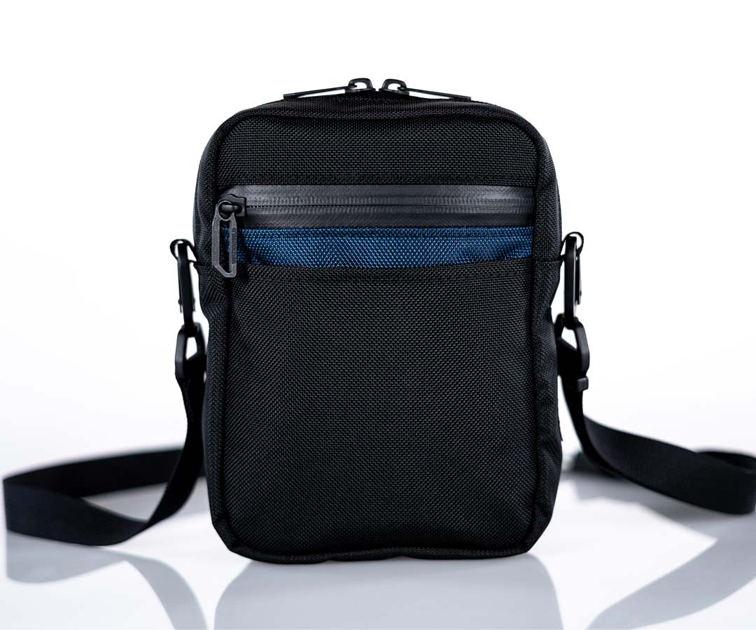 Essential Crossbody - Image 20