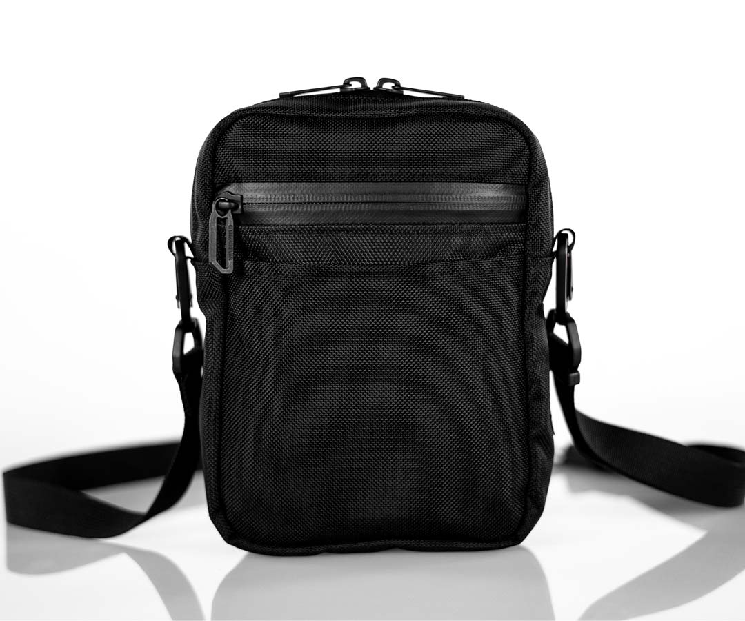 Essential Crossbody - Image 22