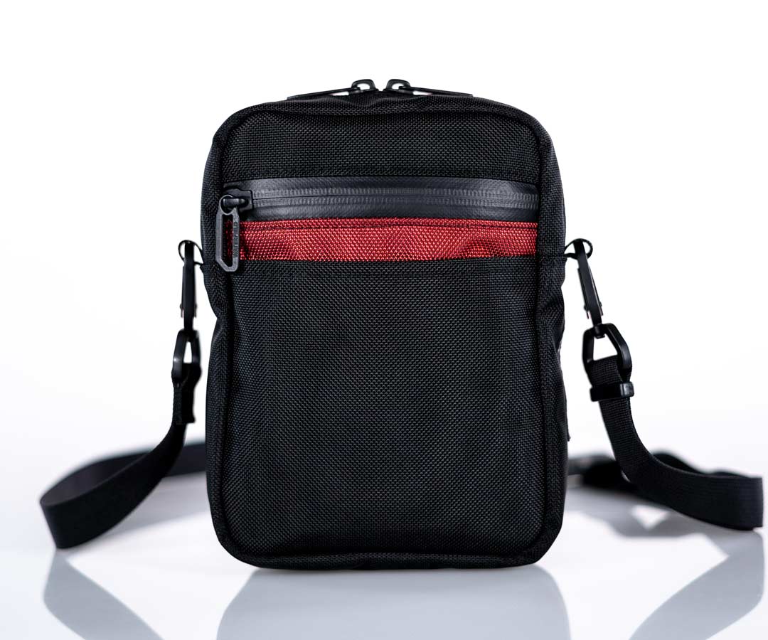 Essential Crossbody - Image 23