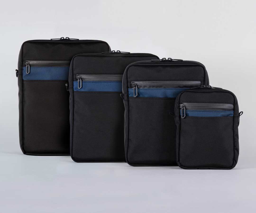 Essential Crossbody - Image 4