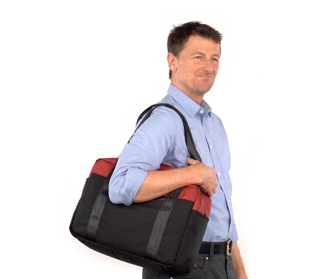 Essential Duffel - Image 10
