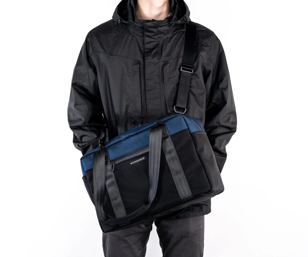 Essential Duffel - Image 11