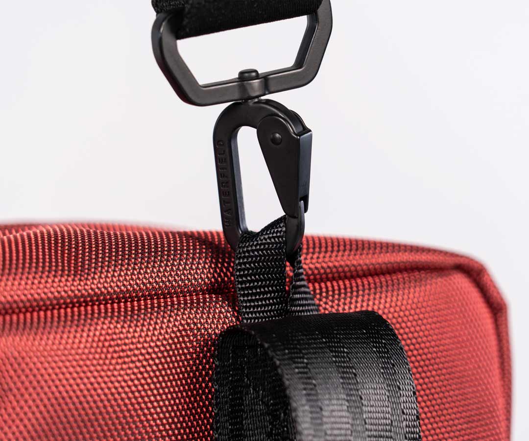 Essential Duffel - Image 12