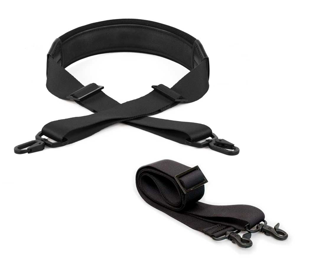 Essential Duffel - Image 13