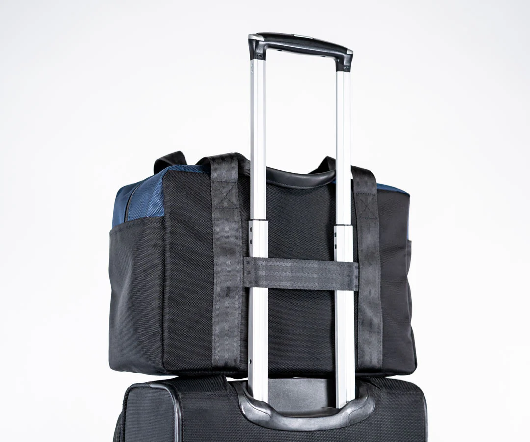 Essential Duffel - Image 14
