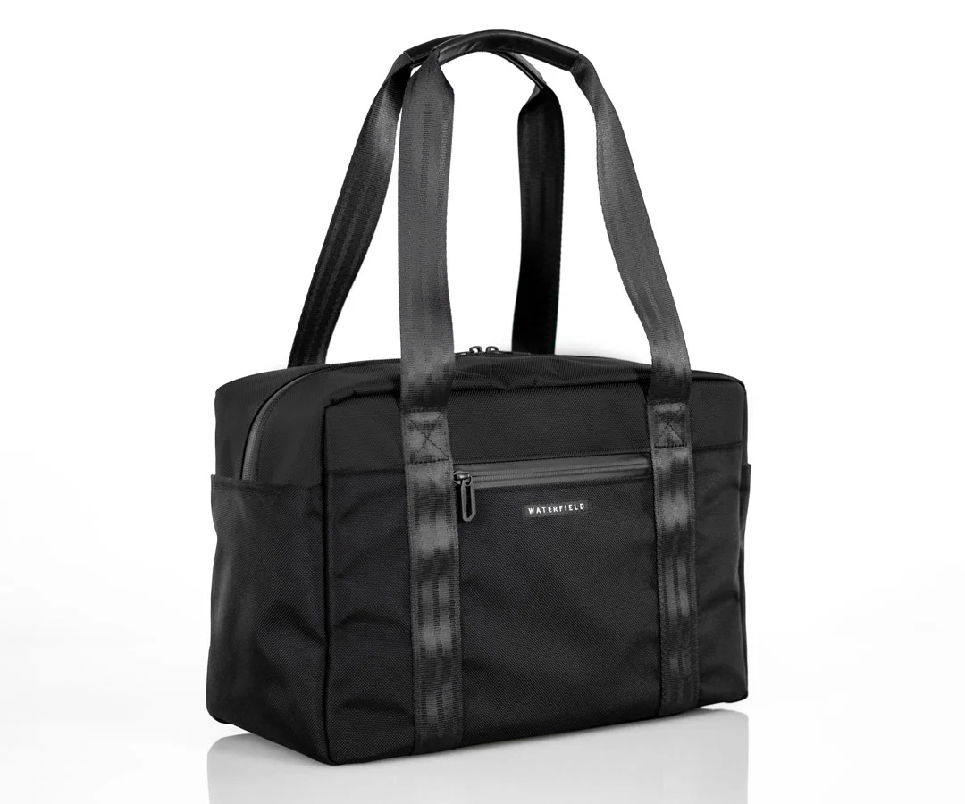 Essential Duffel - Image 15